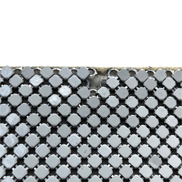 *GVC WOMEN HANDBAGS CLUTCHES*  Brand Women&#39;s Color Style Sz - Picture 6 of 10